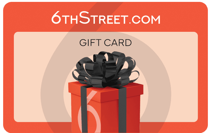 6thStreet