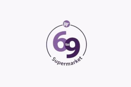 6to9 Supermarket