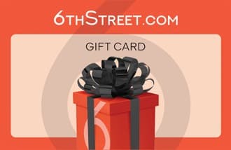 6thStreet UAE