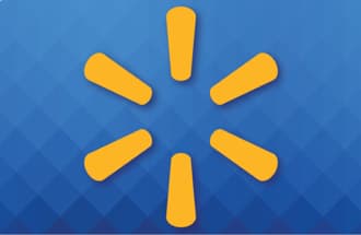 Walmart