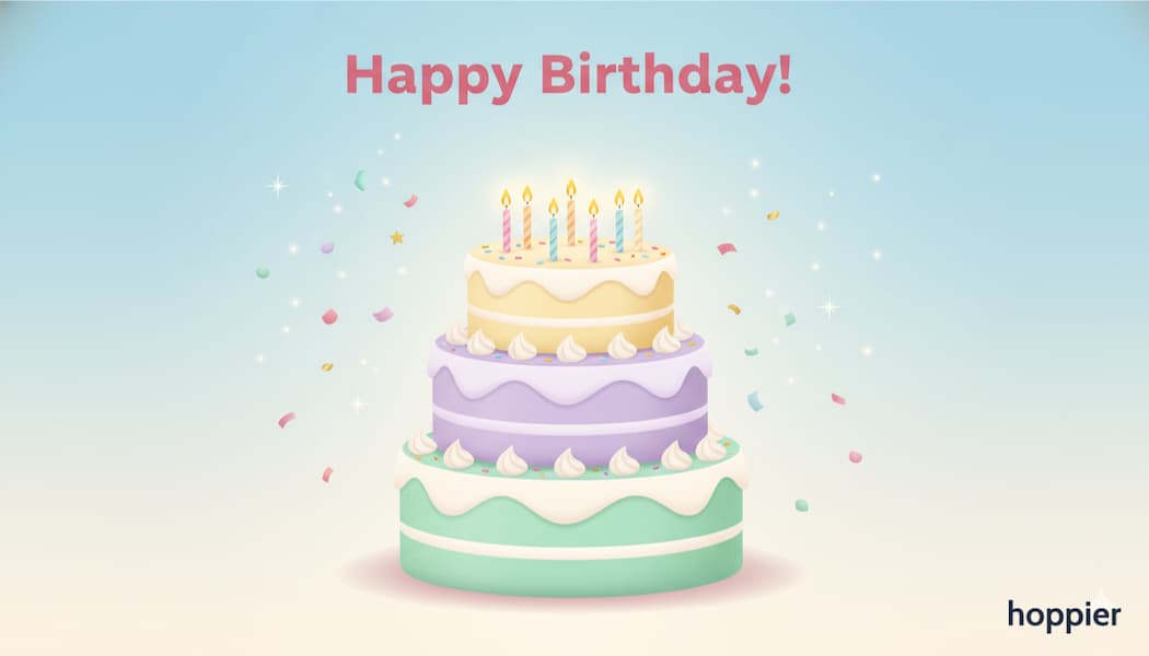 bday-4