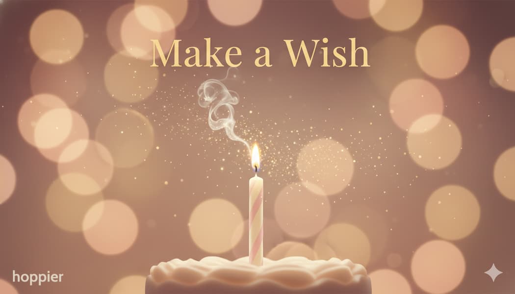 bday-5