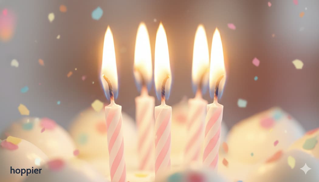 bday-10