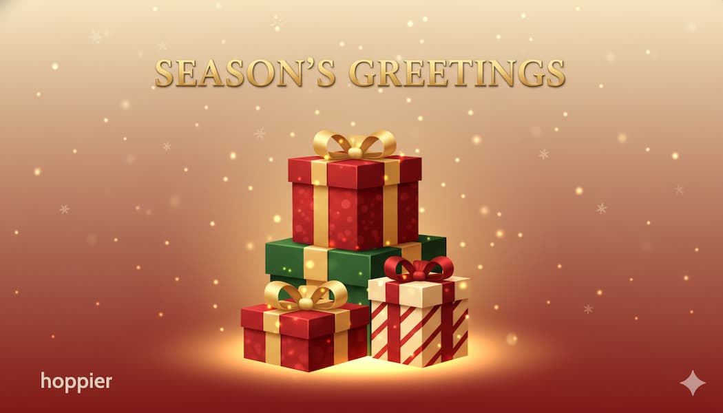 xmas-8