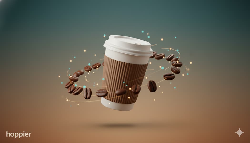 coffee-3