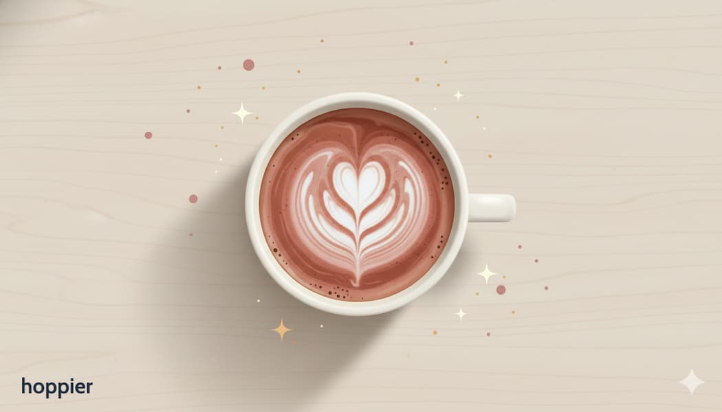 coffee-4