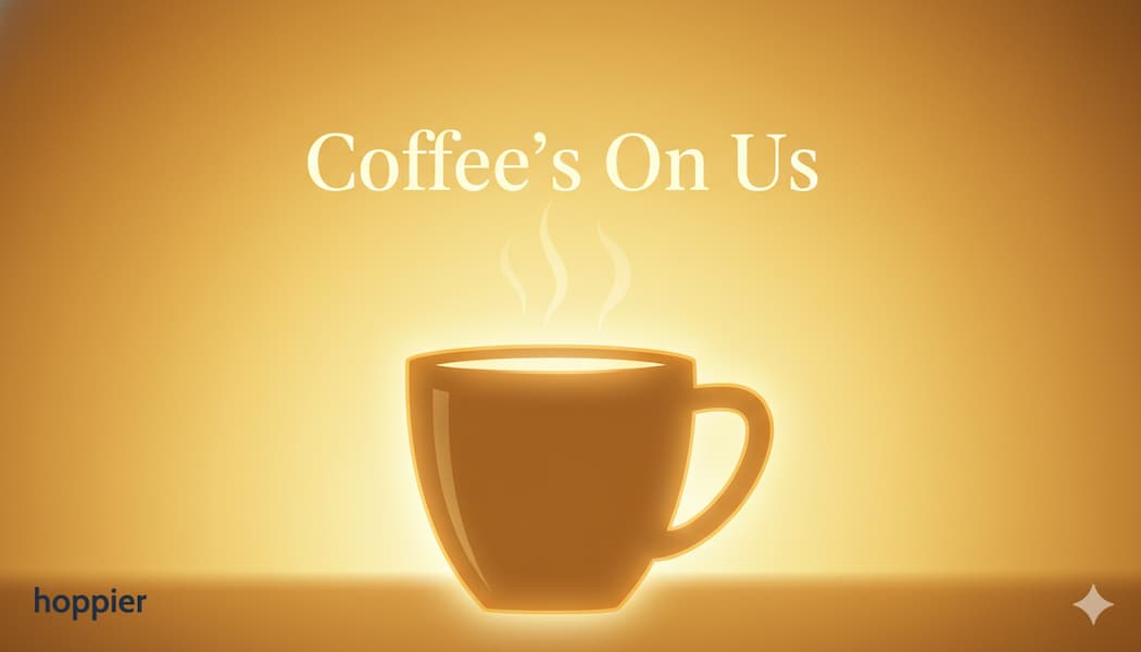 coffee-9