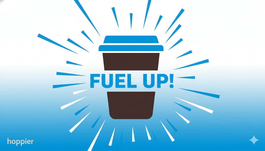 coffee-6