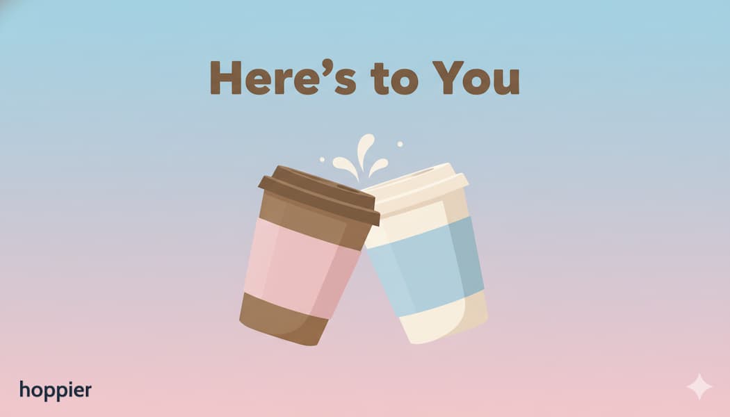 coffee-8