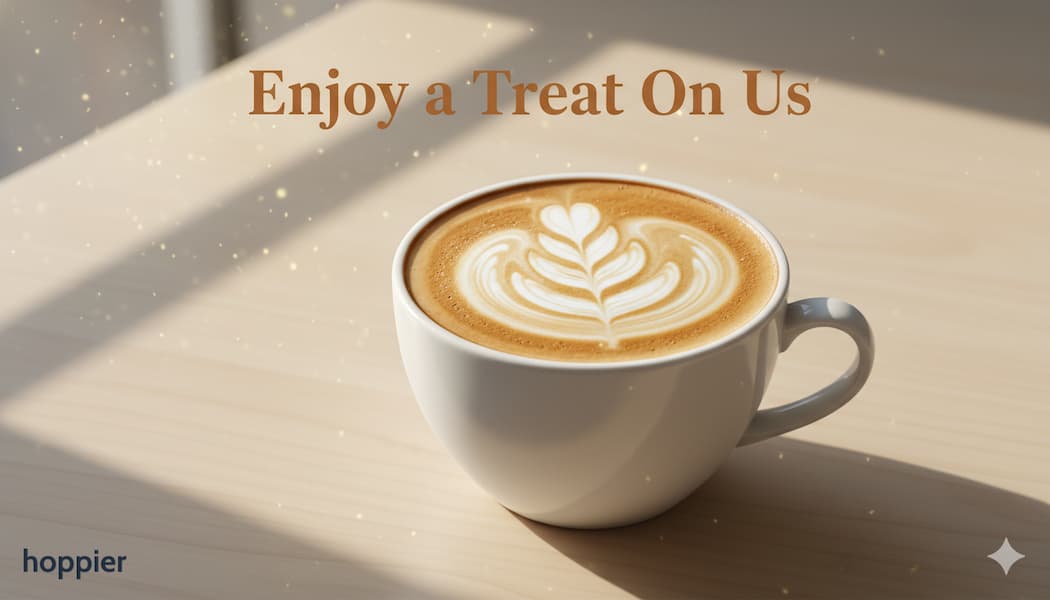 coffee-10