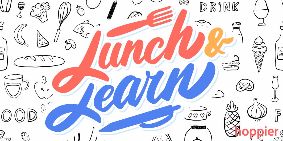 lunch-2