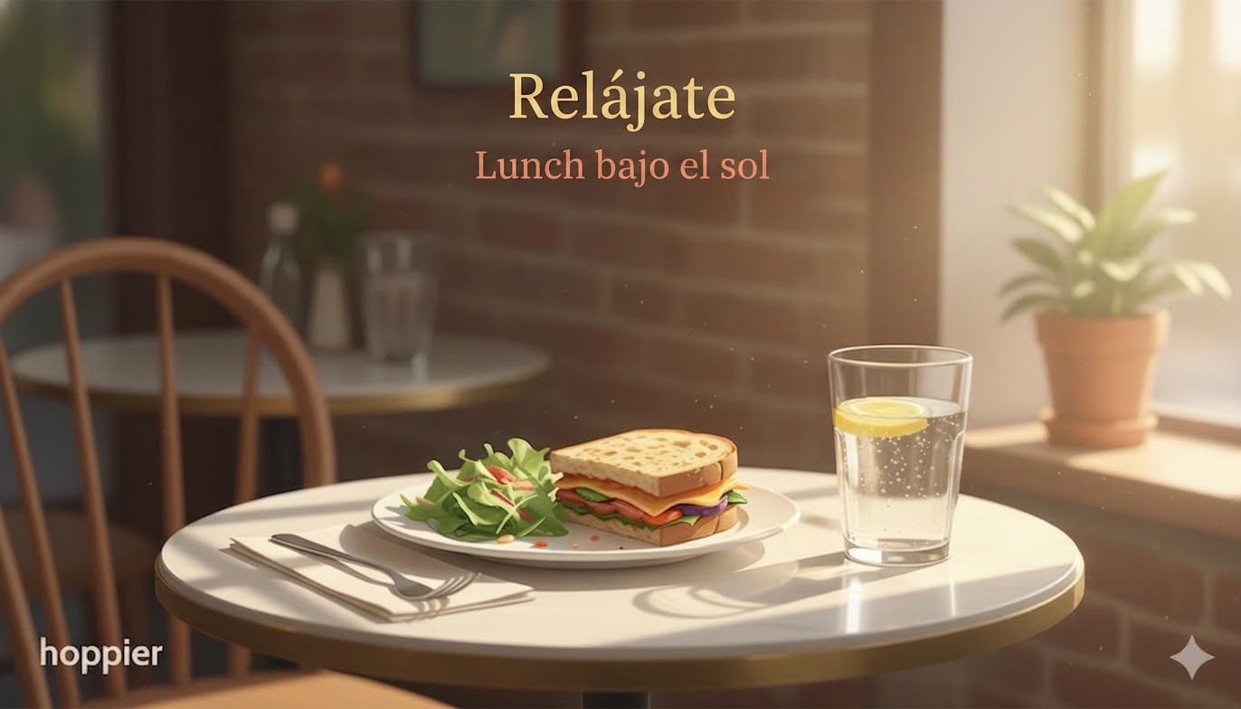 lunch-5