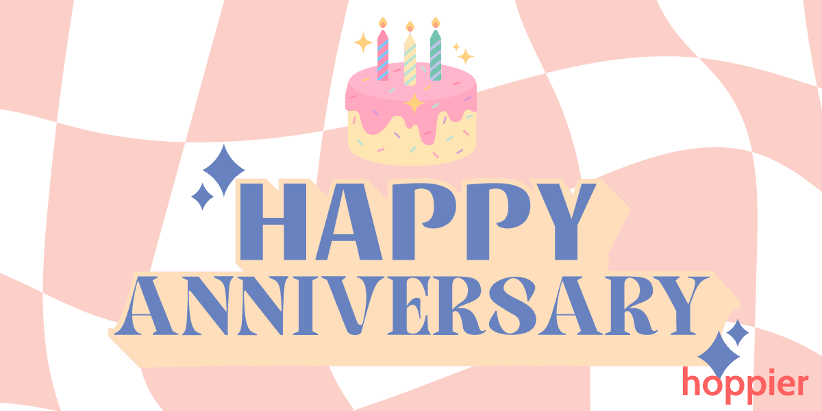 anniv-1