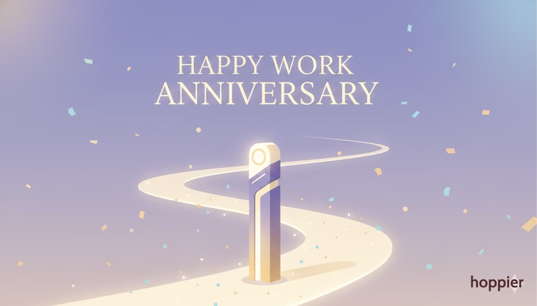anniv-3