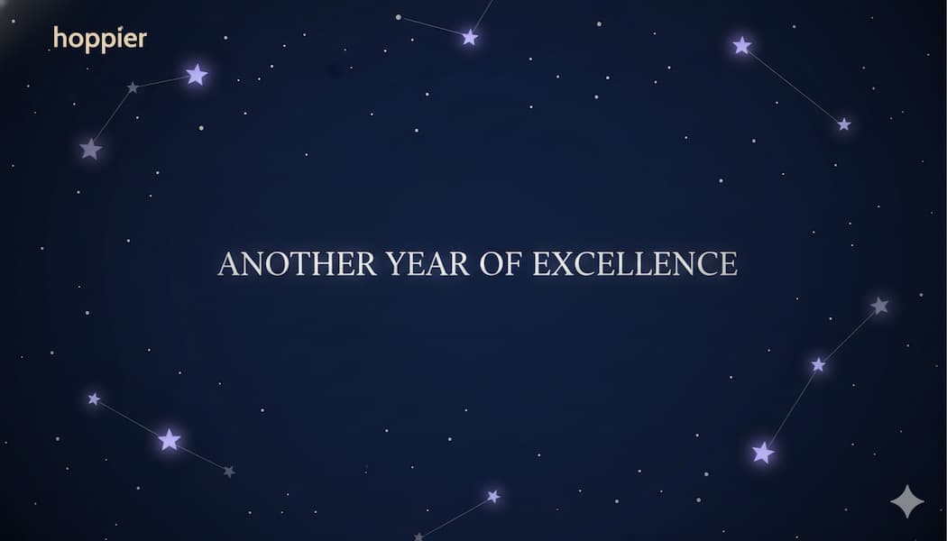 anniv-6