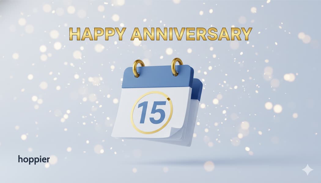 anniv-7
