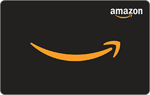 Amazon.com US
