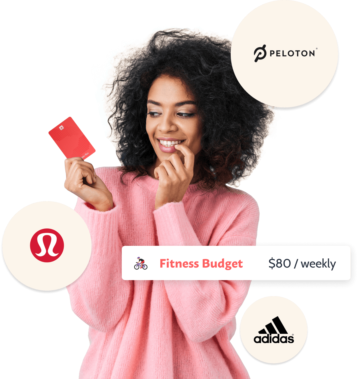 Regalos de marketing para tus clientes y prospectos