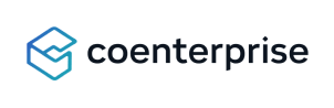 Coenterprise logo