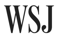 Wall Street Journal logo