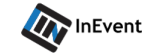 Logo de inevent