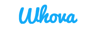 whova
