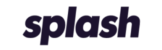 Logo de splash