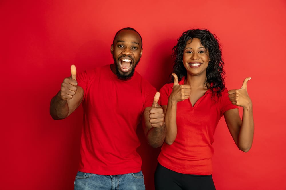 How To Host a Memorable Staff Appreciation Week | Hoppier