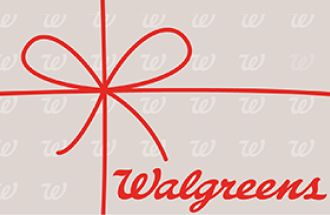 Walgreen virtual gift card