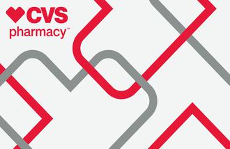 CVS Pharmacy virtual gift card