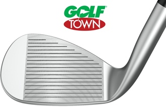 Golf Town virtual gift card