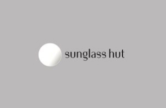 Sunglass Hut virtual gift card