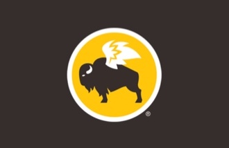 Buffalo Wild Wings virtual gift card