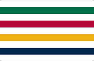 Hudson's Bay virtual gift card