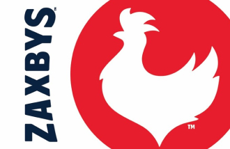 Zaxby virtual gift card