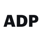 logo de hopin