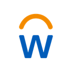 logo de inevent