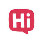 whova