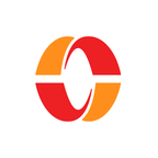 logo de cvent