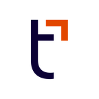 logo de bizzabo