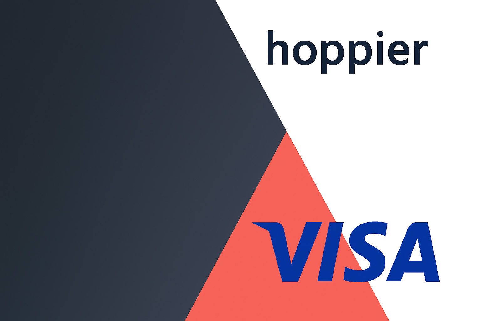 Lowe's virtual gift card