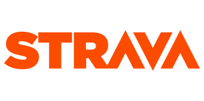 Amazon logo