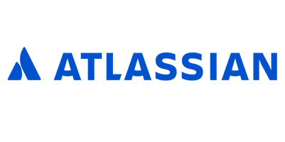 Amazon logo