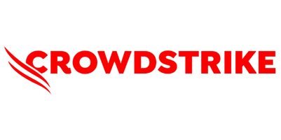 Shopify logo