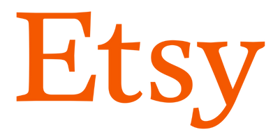 Pixlee logo