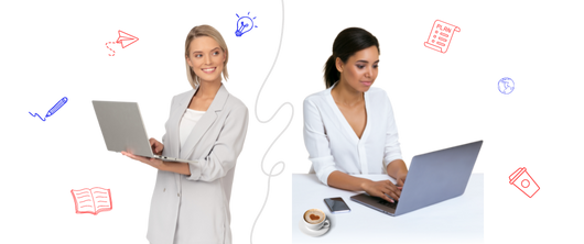Book More Meetings with Hoppier