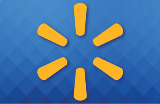 Walmart