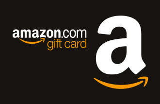 Amazon USA