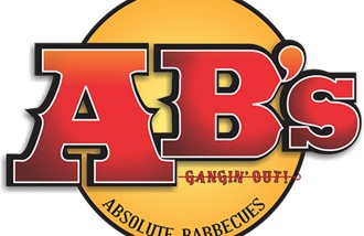 Absolute Barbecue India