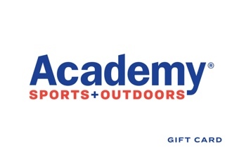 Academy Sports + Outdoors